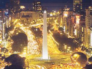 视频:纪录片《布宜诺斯艾利斯》