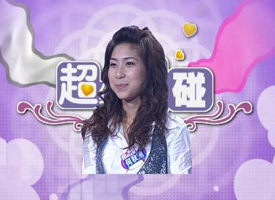 �ĺ�Ů���ǣ�������