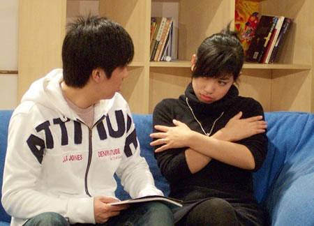 ���ʾ���