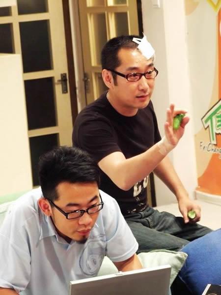 ���ʾ���