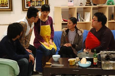 ���ʾ���