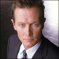 ��Ƶ����Ӱ���¿���˹����(��)