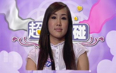 һ��Ů���ǣ�������