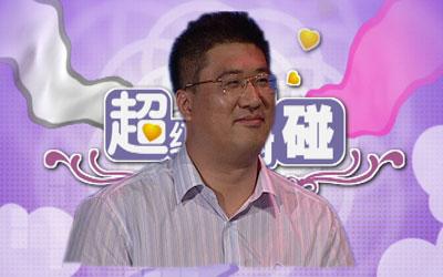 ���������ǣ�������