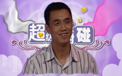 �ĺ������ǣ�Tiger