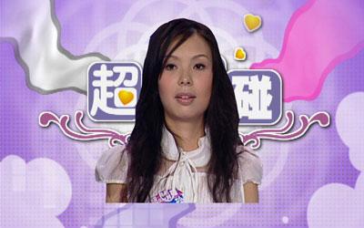 一号女主角:陈玲