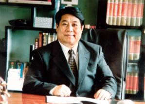 万杰集团董事长_万杰朝阳学校