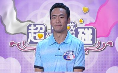 ���������ǣ�֣��