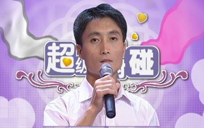 �ĺ������ǣ������