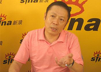 ����ޱޱ�������޹�˾���³�����ɽ