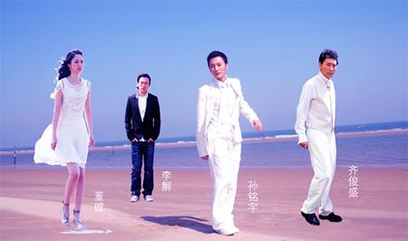 �����Ⱳ�ӵķ�