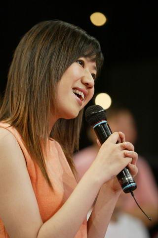 《艺术人生》编导马宁