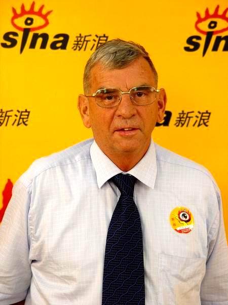 新足部按摩的疗效是医疗和保健兼备