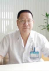 �Ϻ�����ҽԺ��������������쾺������