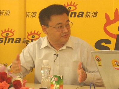 ������ѧ�����������