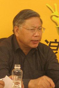 ��̸�α���������