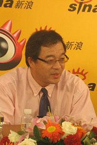 ��̸�α�������