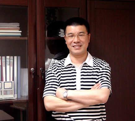 深圳阳光医院做客新浪谈医疗品牌