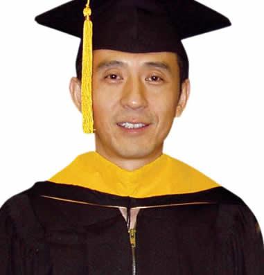 深圳阳光医院医疗美容科主任朱灿