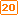 ÿҳ��ʾ20����Ʒ