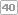 ÿҳ��ʾ40����Ʒ