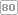 ÿҳ��ʾ80����Ʒ