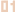 01