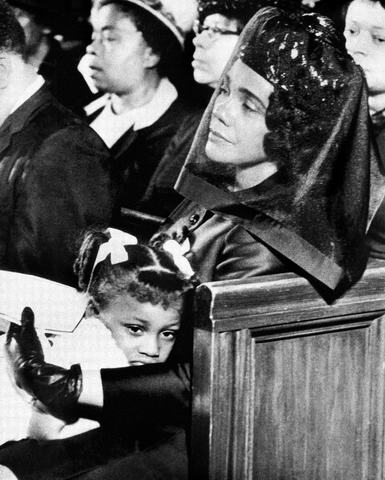 我害死了金博士(图)(2)_世纪未解之谜_张石