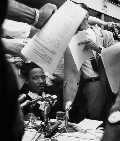 我害死了金博士(图)(2)_世纪未解之谜_张石