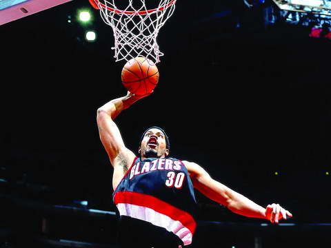 攻略Rules(1)_体坛盛宴_关澜