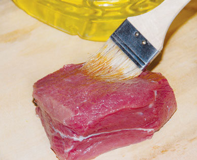 类海鲜储存小窍门(图)_家庭妙招:生活小窍门15