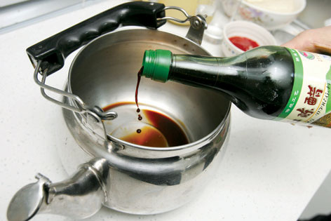 家庭省电小窍门(图)_家庭妙招:生活小窍门150