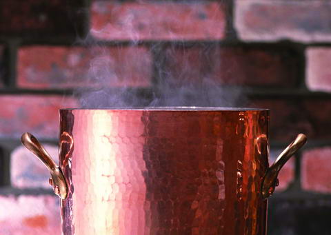 节约燃气小窍门(图)_家庭妙招:生活小窍门150