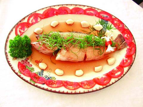 类海鲜烹饪小窍门(图)_家庭妙招:生活小窍门15