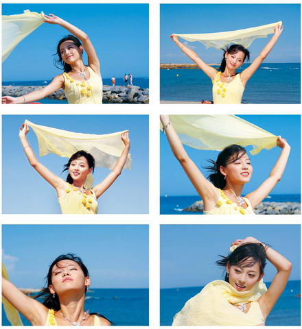 ���롭����һ������Ψ���ĵ��Ӿ�(1)