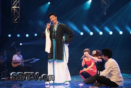 �����������²��г���