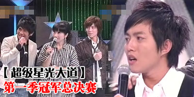 �������ǹ���������һ���ھ��ܾ���