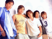 http://p.iask.com/showpic.php?n=19&keyword=5566&page=0&total=224&sinatotal=33&ztnum=0