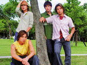 http://p.iask.com/showpic.php?n=18&keyword=5566&page=0&total=224&sinatotal=33&ztnum=0