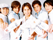 http://p.iask.com/showpic.php?n=17&keyword=5566&page=0&total=224&sinatotal=33&ztnum=0