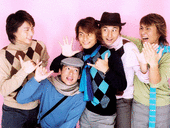 http://p.iask.com/showpic.php?n=15&keyword=5566&page=0&total=224&sinatotal=33&ztnum=0