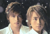 http://p.iask.com/showpic.php?n=13&keyword=5566&page=0&total=224&sinatotal=33&ztnum=0