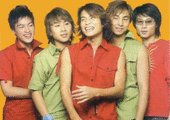 http://p.iask.com/showpic.php?n=12&keyword=5566&page=0&total=224&sinatotal=33&ztnum=0