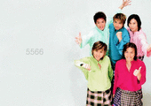 http://p.iask.com/showpic.php?n=11&keyword=5566&page=0&total=224&sinatotal=33&ztnum=0