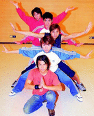 http://p.iask.com/showpic.php?n=10&keyword=5566&page=0&total=224&sinatotal=33&ztnum=0