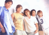 http://p.iask.com/showpic.php?n=9&keyword=5566&page=0&total=224&sinatotal=33&ztnum=0