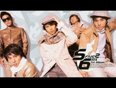 http://p.iask.com/showpic.php?n=8&keyword=5566&page=0&total=224&sinatotal=33&ztnum=0