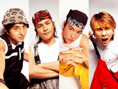 http://p.iask.com/showpic.php?n=7&keyword=5566&page=0&total=224&sinatotal=33&ztnum=0