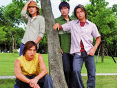 http://p.iask.com/showpic.php?n=6&keyword=5566&page=0&total=224&sinatotal=33&ztnum=0