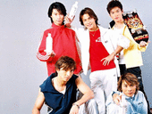 http://p.iask.com/showpic.php?n=5&keyword=5566&page=0&total=224&sinatotal=33&ztnum=0